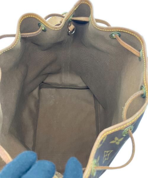 LOUIS VUITTON（ルイ ヴィトン）LOUIS VUITTON (ルイ ヴィトン) ノエ モノグラムの古着・服飾アイテム