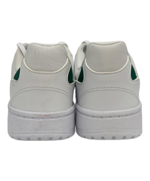 adidas（アディダス）adidas (アディダス) NY 90 ホワイト サイズ:25.5cmの古着・服飾アイテム