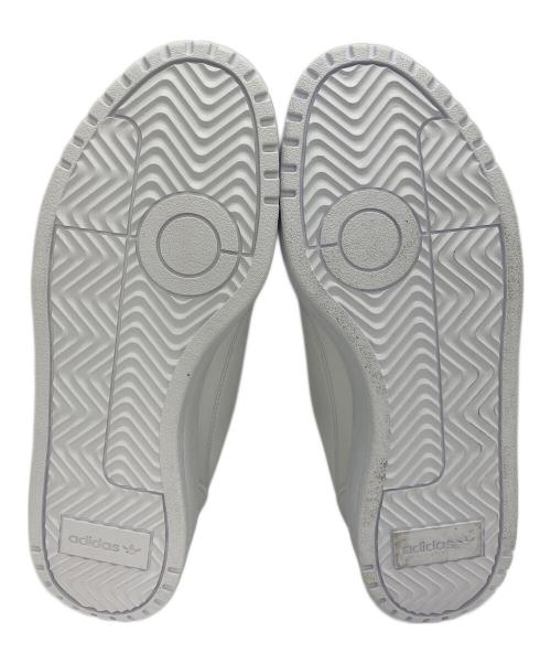 adidas（アディダス）adidas (アディダス) NY 90 ホワイト サイズ:25.5cmの古着・服飾アイテム