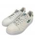 adidas（アディダス）の古着「NY 90」｜ホワイト