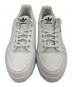 adidas (アディダス) NY 90 ホワイト サイズ:25.5cm：7000円