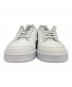 中古・古着 adidas (アディダス) NY 90 ホワイト サイズ:25.5cm：7000円