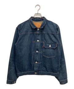 中古・古着通販】LEVI'S VINTAGE CLOTHING (リーバイス ビンテージ