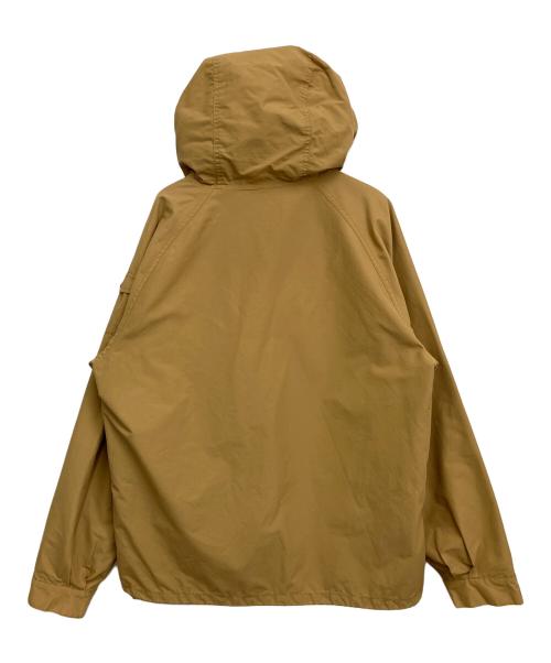 SIERRA DESIGNS（シエラデザインズ）SIERRA DESIGNS (シエラデザインズ) マウンテンパーカー カーキ サイズ:XLの古着・服飾アイテム