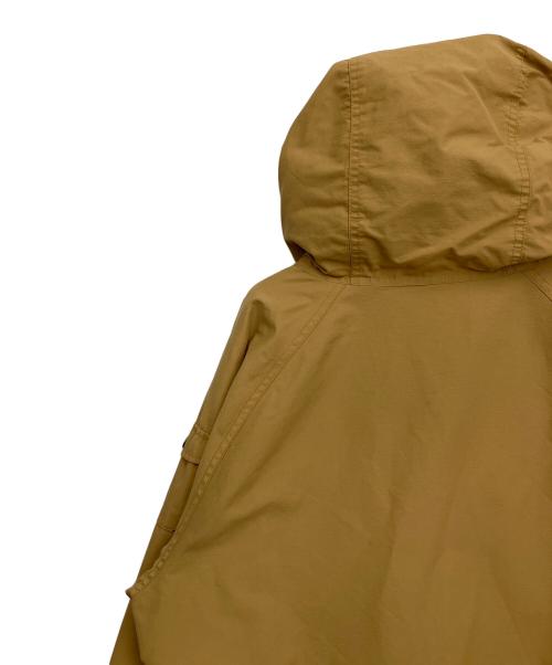 SIERRA DESIGNS（シエラデザインズ）SIERRA DESIGNS (シエラデザインズ) マウンテンパーカー カーキ サイズ:XLの古着・服飾アイテム