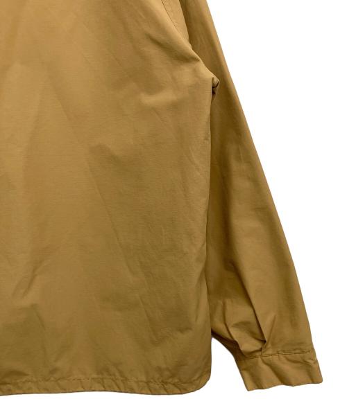 SIERRA DESIGNS（シエラデザインズ）SIERRA DESIGNS (シエラデザインズ) マウンテンパーカー カーキ サイズ:XLの古着・服飾アイテム