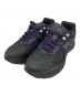 NEW BALANCE（ニューバランス）の古着「スニーカー」｜ブラック