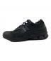 NEW BALANCEの古着・服飾アイテム：8000円