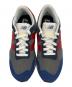 NEW BALANCEの古着・服飾アイテム：5000円