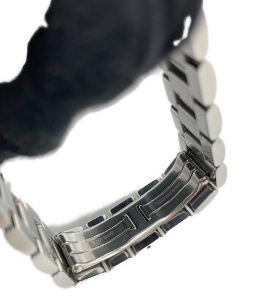 Cartier（カルティエ）Cartier (カルティエ) リストウォッチの古着・服飾アイテム