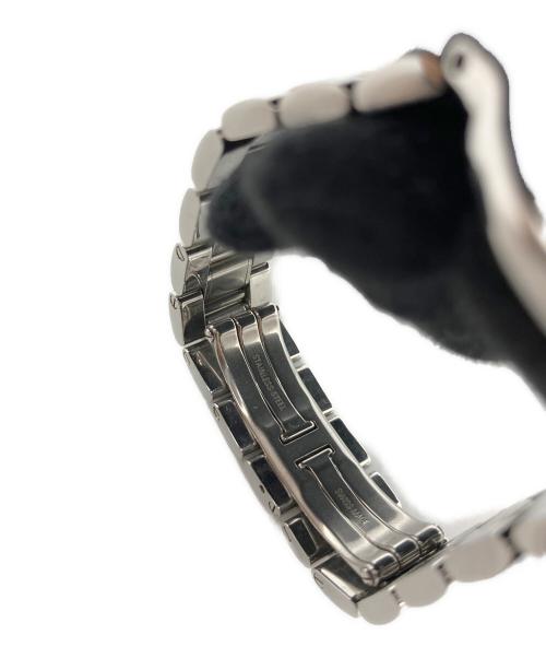 Cartier（カルティエ）Cartier (カルティエ) リストウォッチの古着・服飾アイテム