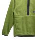 Patagonia SYNCHILLAの古着・服飾アイテム：9000円