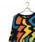 VERSACEの古着・服飾アイテム：8000円