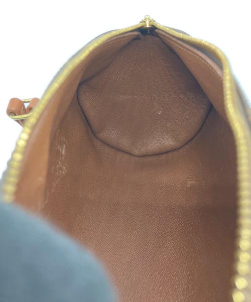 LOUIS VUITTON（ルイ ヴィトン）LOUIS VUITTON (ルイ ヴィトン) ハンドバッグ モノグラム　パピヨンGMの古着・服飾アイテム