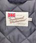 Traditional Weatherwearの古着・服飾アイテム：11000円