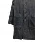 45rpmの古着・服飾アイテム：6000円