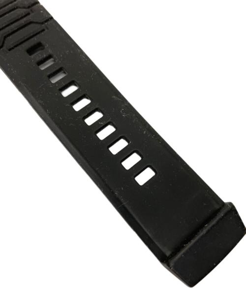 DIESEL（ディーゼル）DIESEL (ディーゼル) 腕時計の古着・服飾アイテム