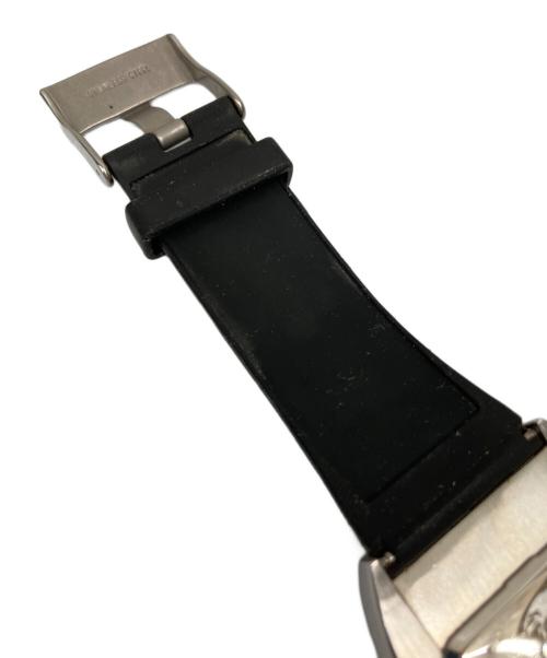 DIESEL（ディーゼル）DIESEL (ディーゼル) 腕時計の古着・服飾アイテム