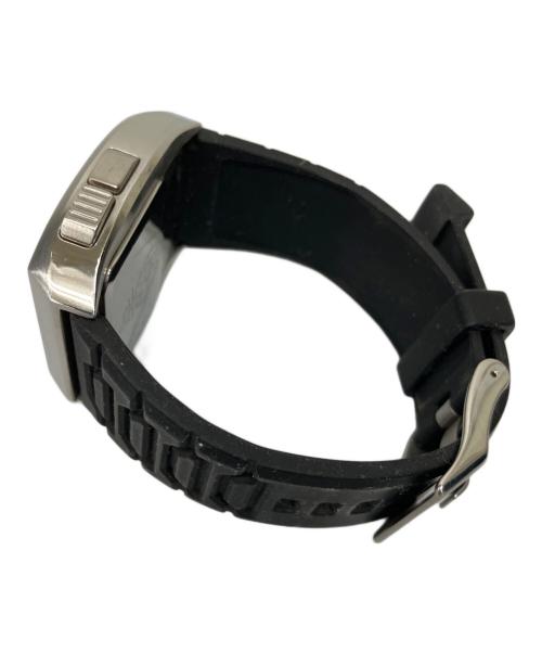 DIESEL（ディーゼル）DIESEL (ディーゼル) 腕時計の古着・服飾アイテム