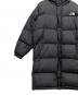 THE NORTH FACEの古着・服飾アイテム：9000円