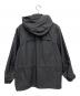Eddie Bauer (エディーバウアー) ナイロンジャケット グレー サイズ:M：6000円