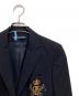 RALPH LAURENの古着・服飾アイテム：8000円