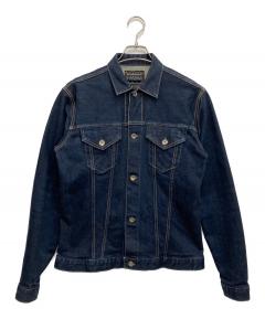 中古・古着通販】ALEXANDER WANG (アレキサンダー・ワン) デニム