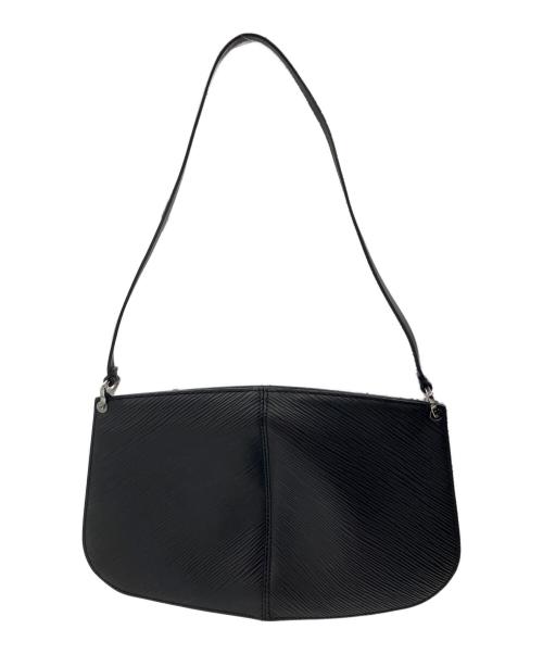 LOUIS VUITTON（ルイ ヴィトン）LOUIS VUITTON (ルイ ヴィトン) ポシェット ドゥミリュンヌの古着・服飾アイテム