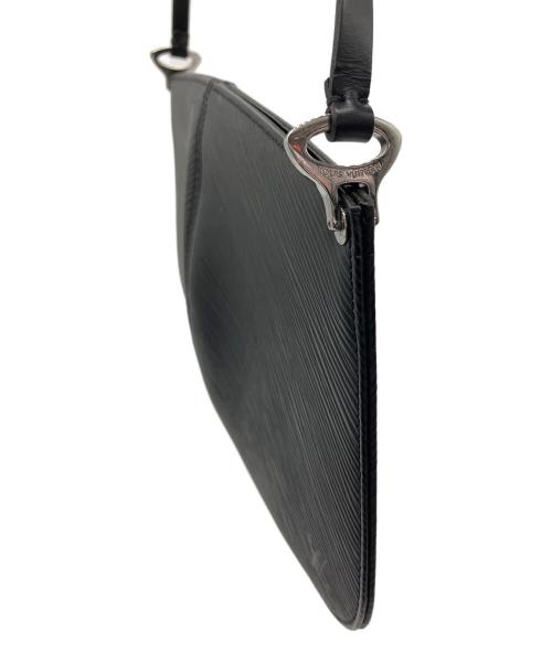 LOUIS VUITTON（ルイ ヴィトン）LOUIS VUITTON (ルイ ヴィトン) ポシェット ドゥミリュンヌの古着・服飾アイテム