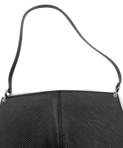 LOUIS VUITTON（ルイ ヴィトン）LOUIS VUITTON (ルイ ヴィトン) ポシェット ドゥミリュンヌの古着・服飾アイテム