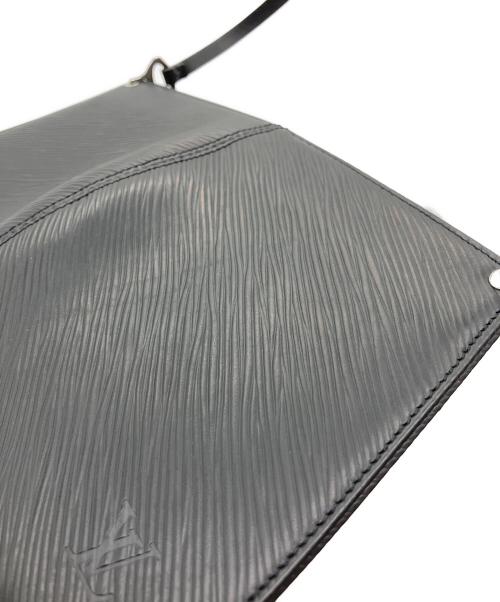 LOUIS VUITTON（ルイ ヴィトン）LOUIS VUITTON (ルイ ヴィトン) ポシェット ドゥミリュンヌの古着・服飾アイテム