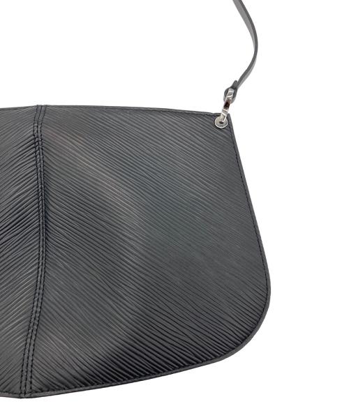 LOUIS VUITTON（ルイ ヴィトン）LOUIS VUITTON (ルイ ヴィトン) ポシェット ドゥミリュンヌの古着・服飾アイテム