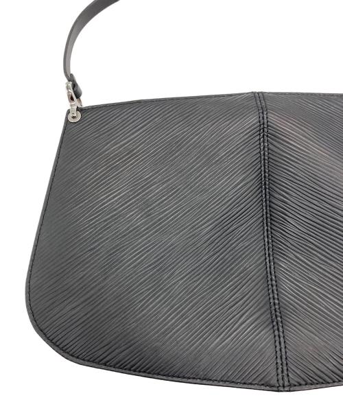 LOUIS VUITTON（ルイ ヴィトン）LOUIS VUITTON (ルイ ヴィトン) ポシェット ドゥミリュンヌの古着・服飾アイテム