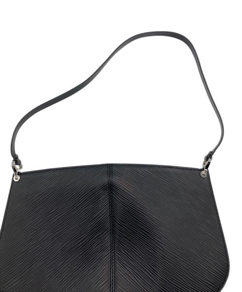 LOUIS VUITTON（ルイ ヴィトン）LOUIS VUITTON (ルイ ヴィトン) ポシェット ドゥミリュンヌの古着・服飾アイテム