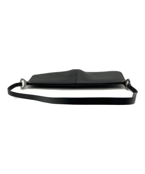 LOUIS VUITTON（ルイ ヴィトン）LOUIS VUITTON (ルイ ヴィトン) ポシェット ドゥミリュンヌの古着・服飾アイテム