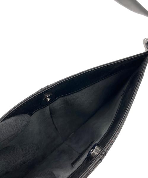 LOUIS VUITTON（ルイ ヴィトン）LOUIS VUITTON (ルイ ヴィトン) ポシェット ドゥミリュンヌの古着・服飾アイテム