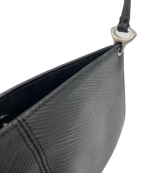 LOUIS VUITTON（ルイ ヴィトン）LOUIS VUITTON (ルイ ヴィトン) ポシェット ドゥミリュンヌの古着・服飾アイテム