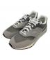 NEW BALANCE（ニューバランス）の古着「NEW BALANCE 997H」｜グレー