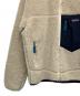Patagoniaの古着・服飾アイテム：14000円