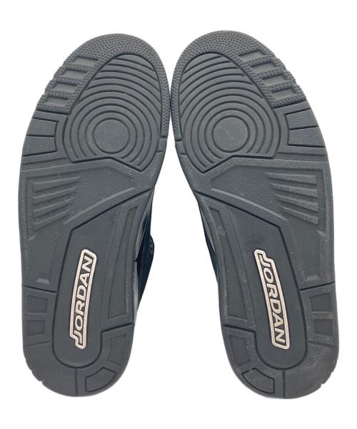 NIKE（ナイキ）NIKE (ナイキ) Air Jordan 3 Retro 