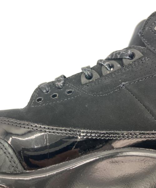 NIKE（ナイキ）NIKE (ナイキ) Air Jordan 3 Retro 