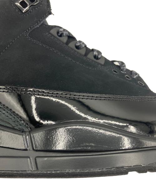 NIKE（ナイキ）NIKE (ナイキ) Air Jordan 3 Retro 