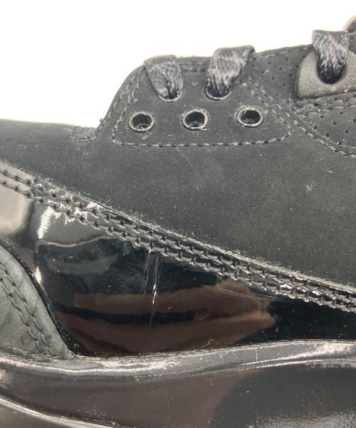 NIKE（ナイキ）NIKE (ナイキ) Air Jordan 3 Retro 