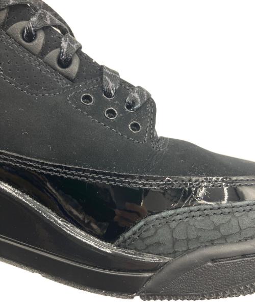 NIKE（ナイキ）NIKE (ナイキ) Air Jordan 3 Retro 