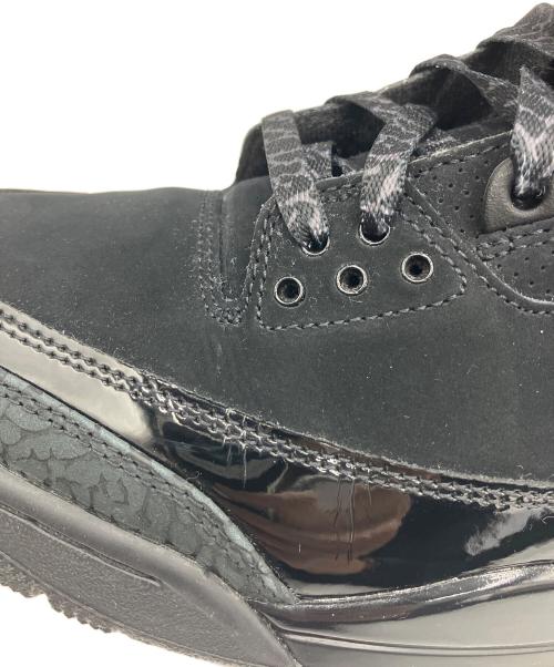 NIKE（ナイキ）NIKE (ナイキ) Air Jordan 3 Retro 