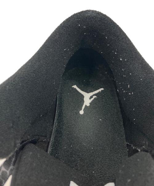 NIKE（ナイキ）NIKE (ナイキ) Air Jordan 3 Retro 