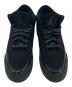 NIKE (ナイキ) Air Jordan 3 Retro 