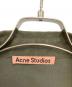 Acne studiosの古着・服飾アイテム：14000円