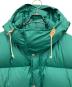 THE NORTH FACE (ザ ノース フェイス) Sierra Down Parka グリーン サイズ:XXL：25000円