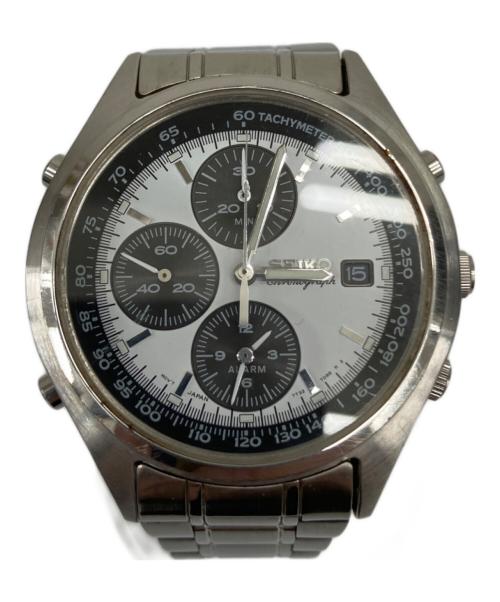 SEIKO（セイコー）SEIKO (セイコー) リストウォッチの古着・服飾アイテム